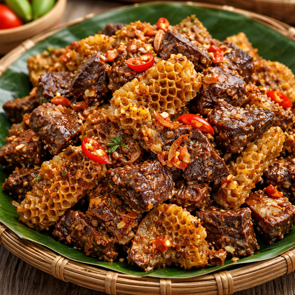 Paru